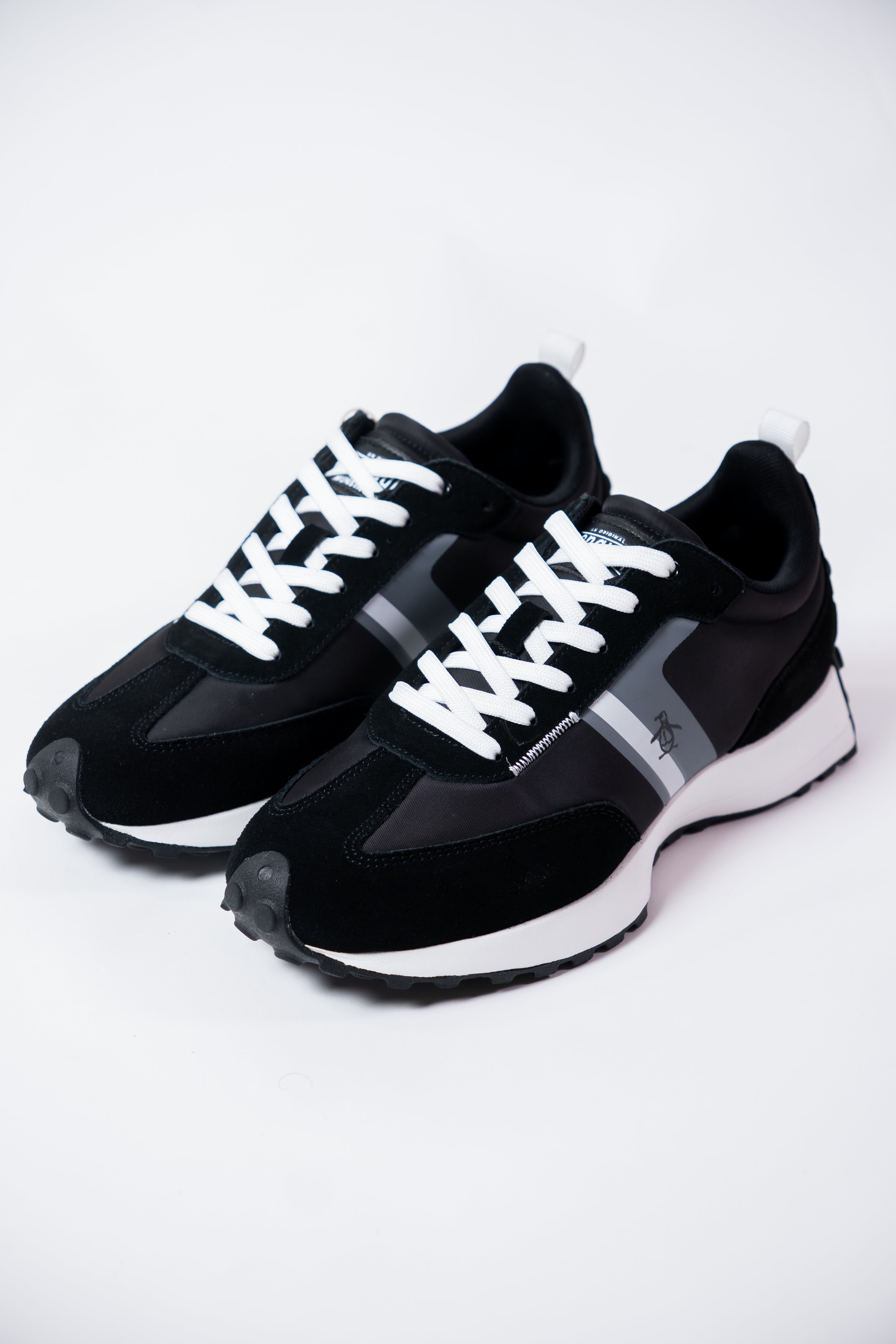 Tenis Penguin Hombre