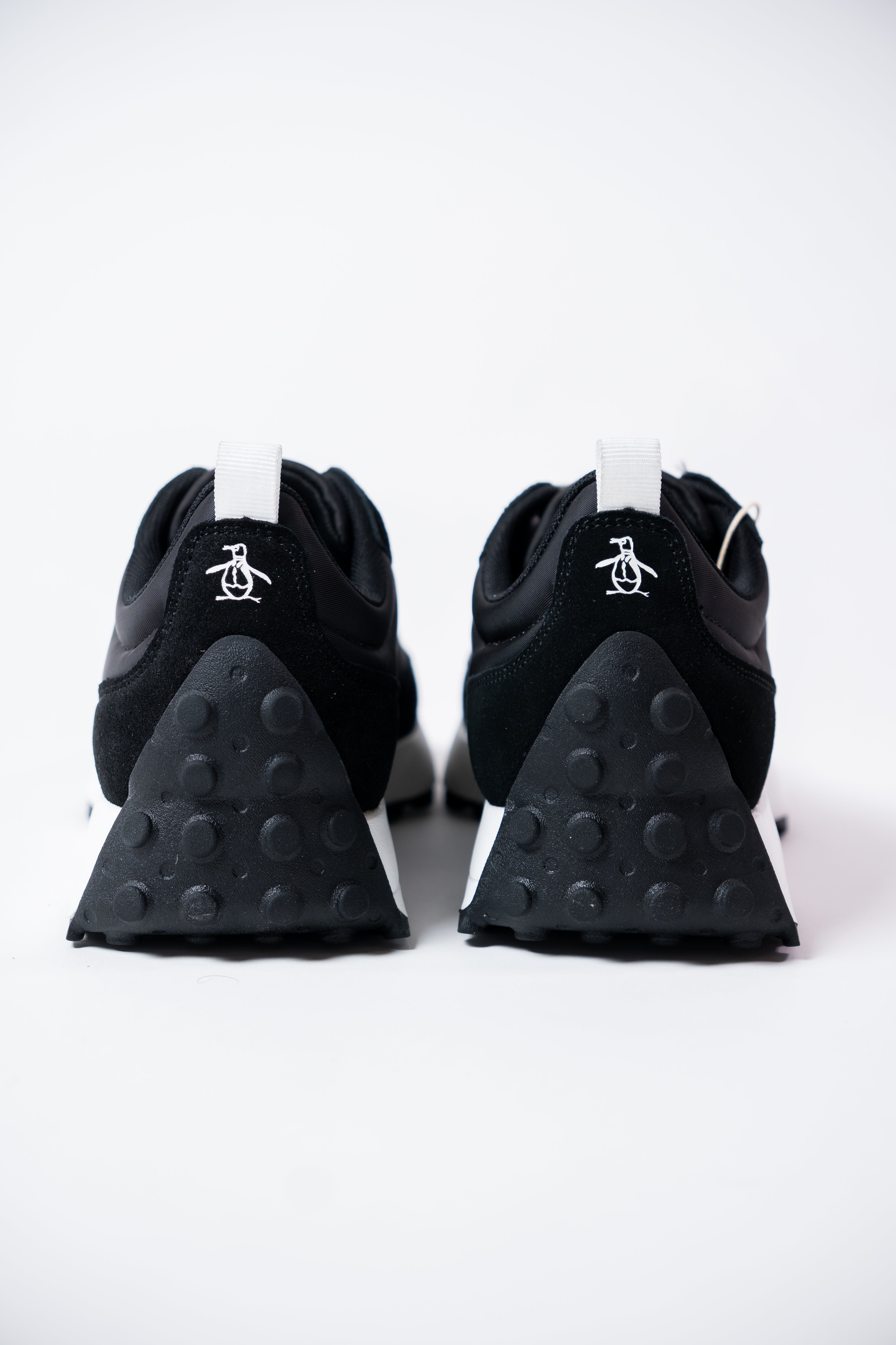 Tenis Penguin Hombre
