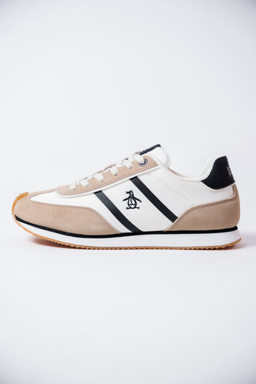 Tenis Penguin Hombre