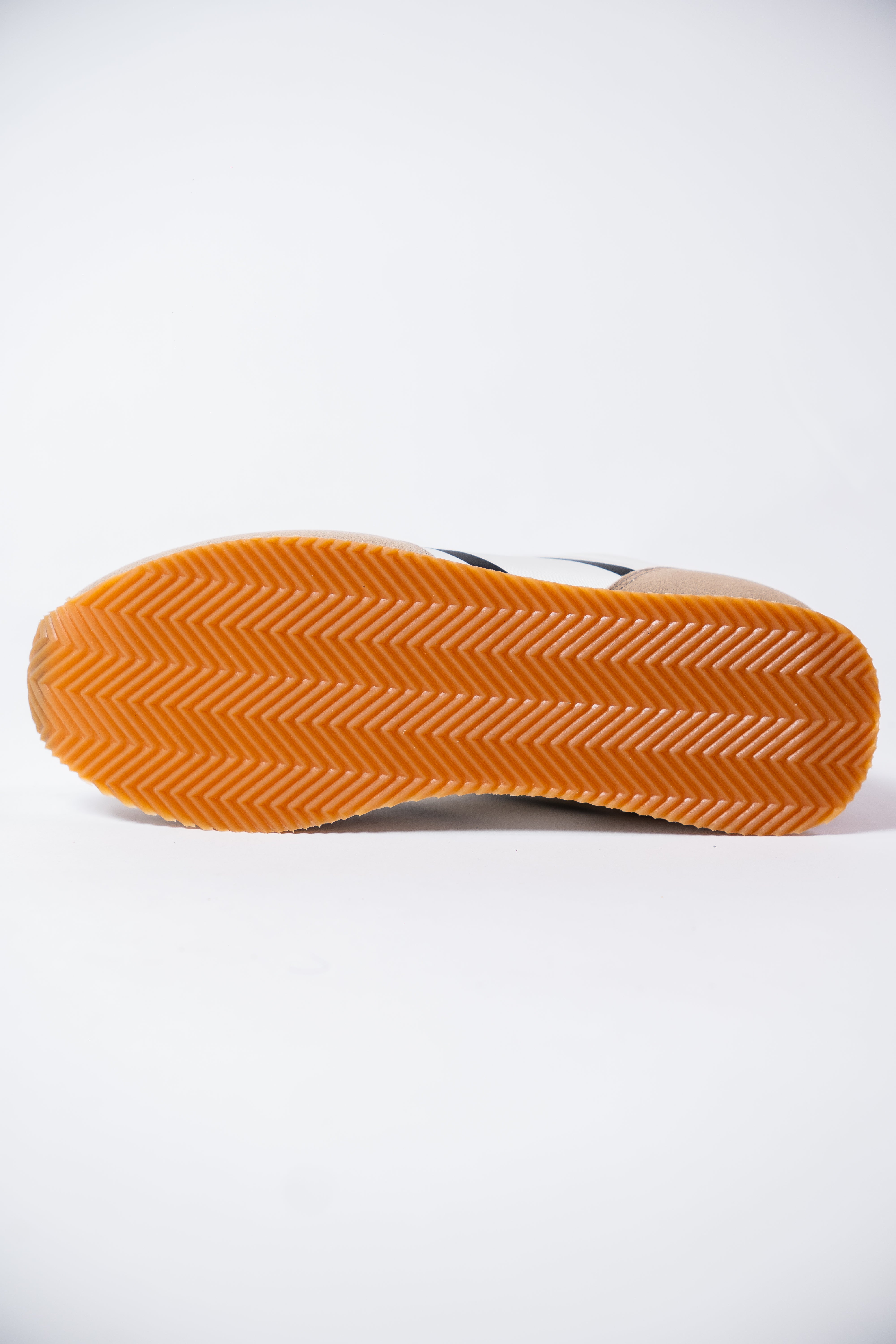 Tenis Penguin Hombre
