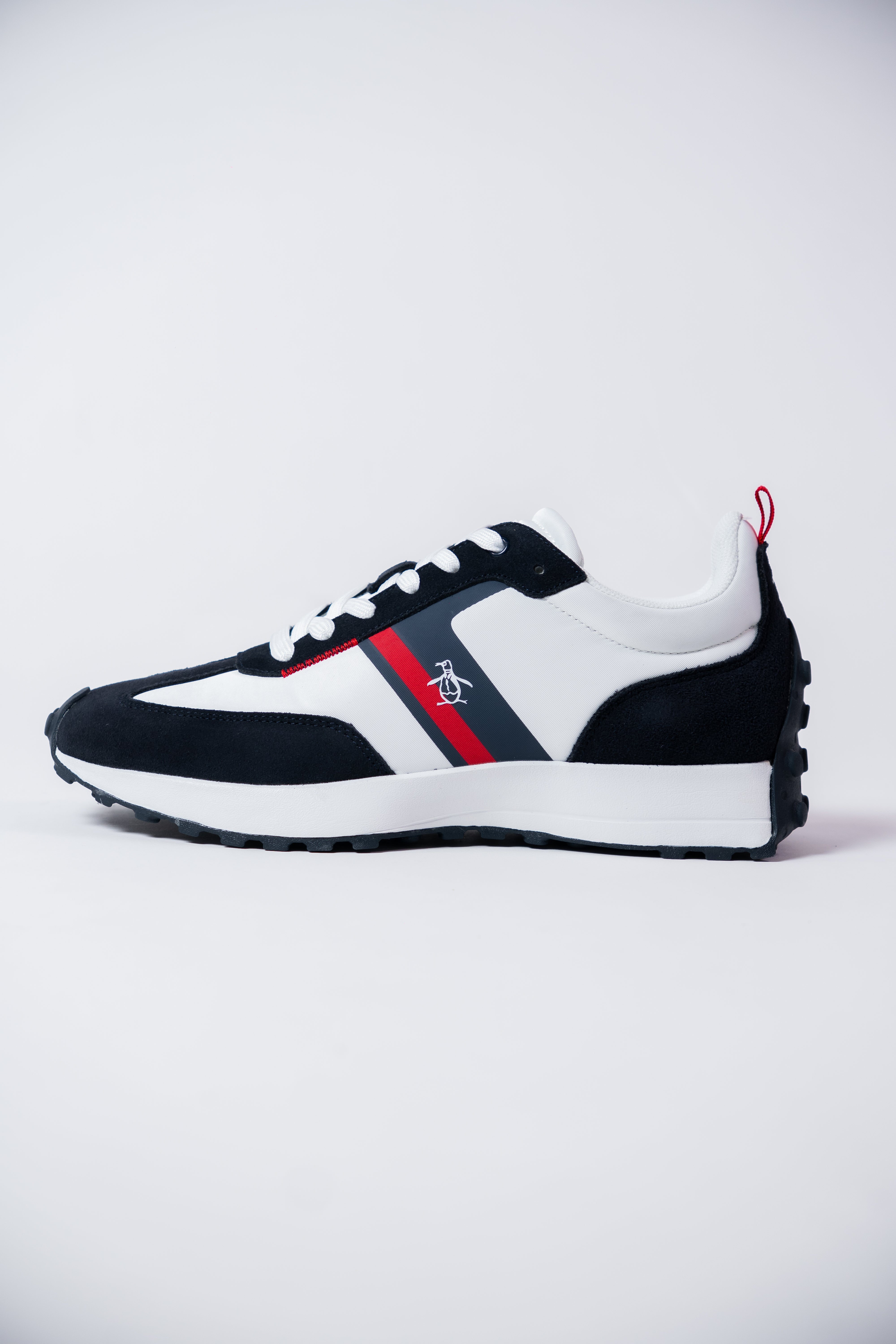 Tenis Penguin Hombre