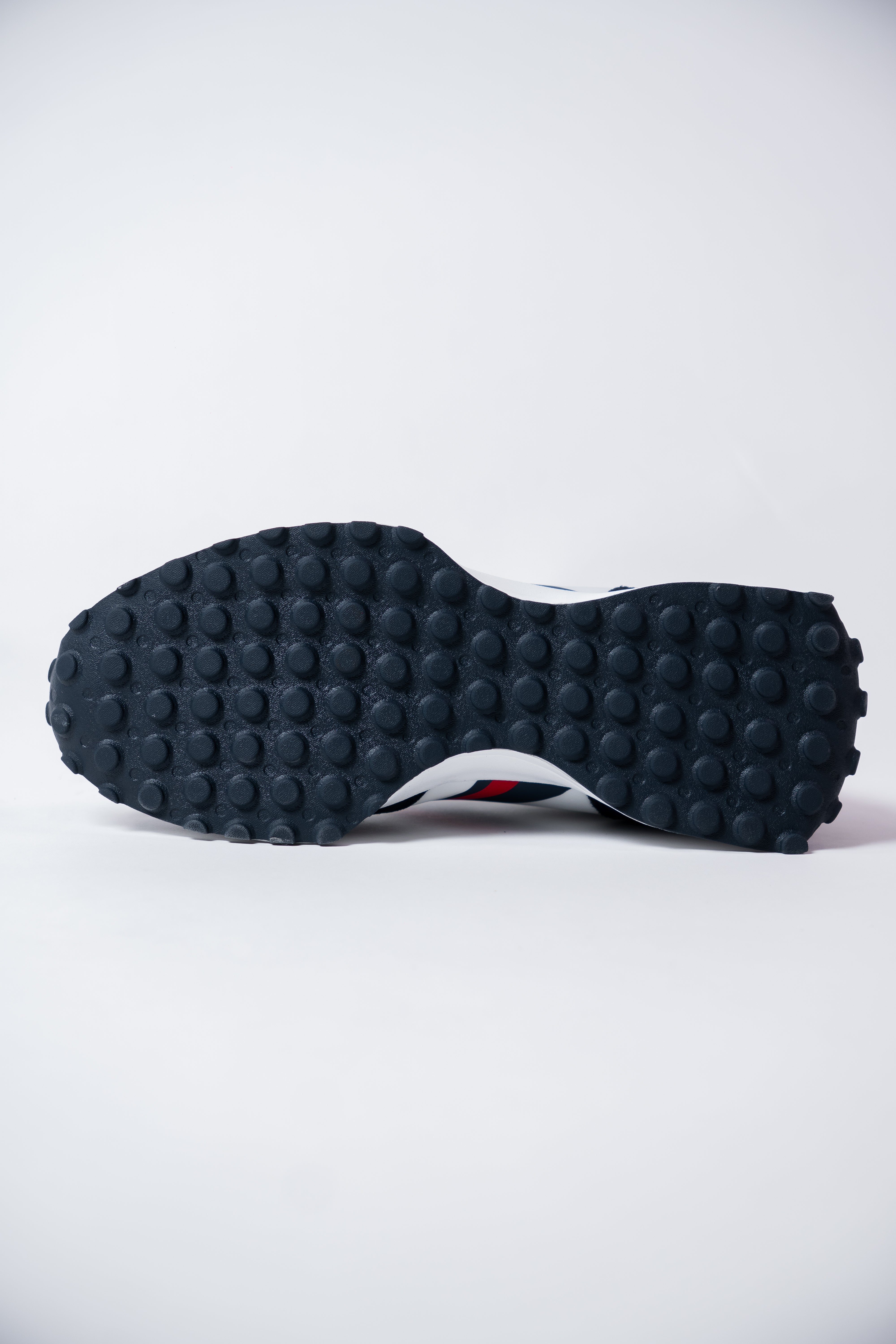 Tenis Penguin Hombre