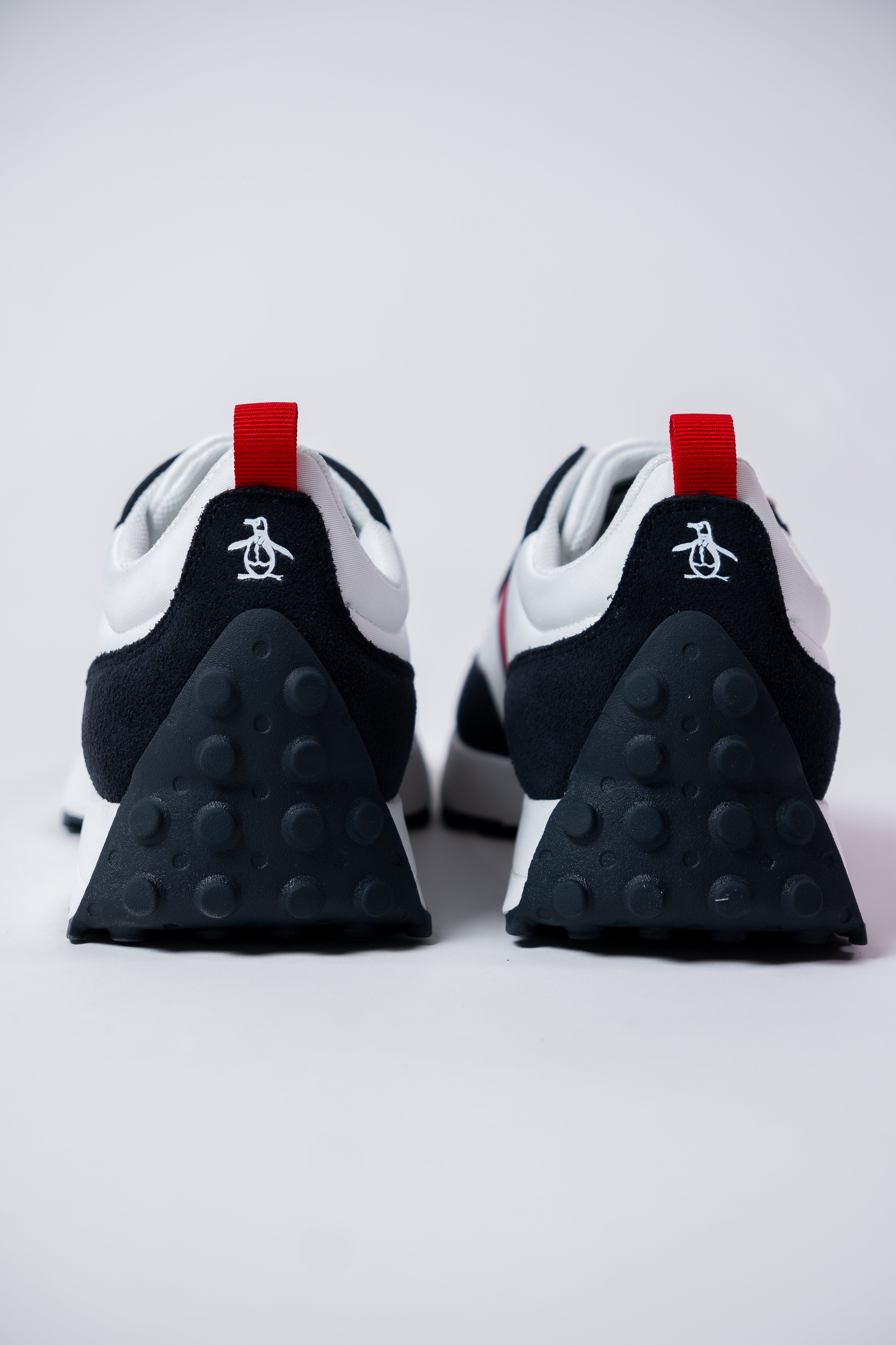 Tenis Penguin Hombre