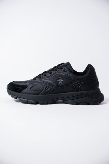Tenis Penguin Hombre