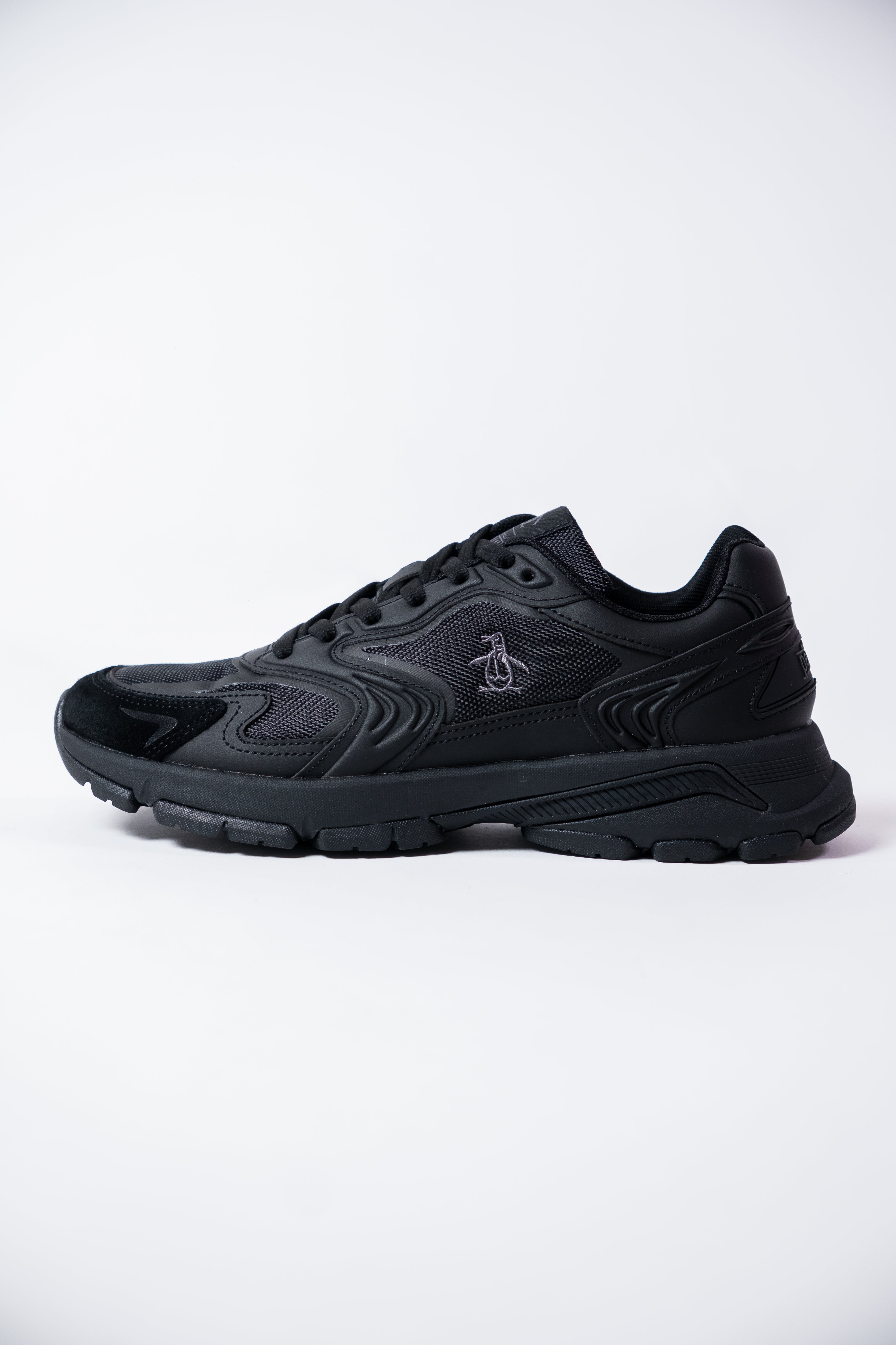 Tenis Penguin Hombre