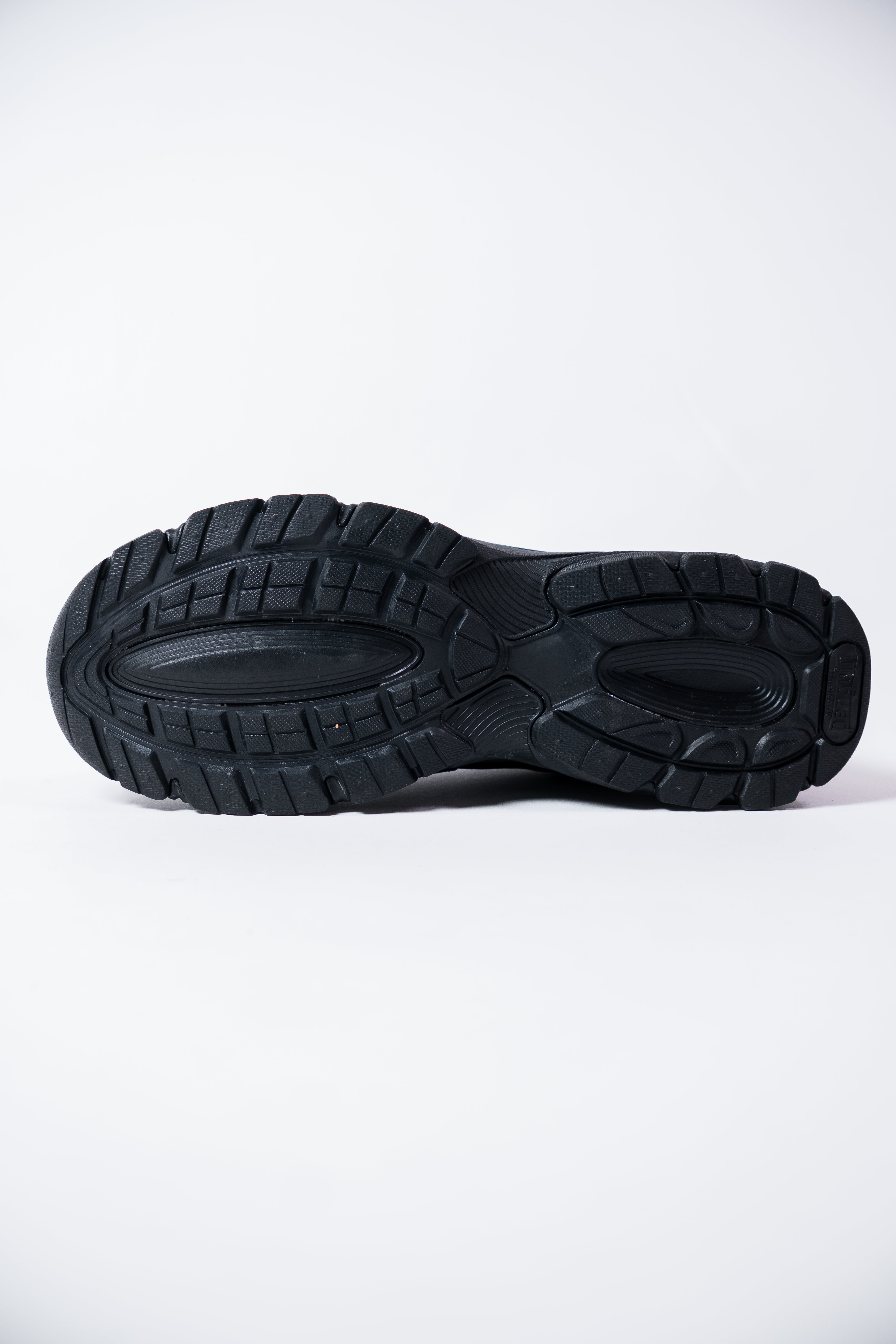 Tenis Penguin Hombre