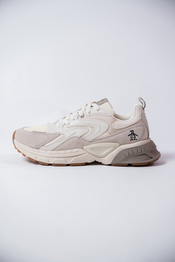 Tenis Penguin Hombre