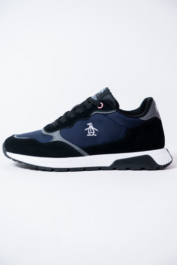 Tenis Penguin Hombre