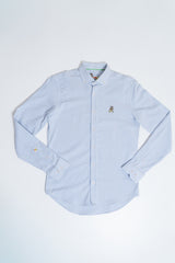 Camisa Hombre Eight X