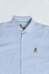 Camisa Hombre Eight X