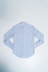 Camisa Hombre Eight X