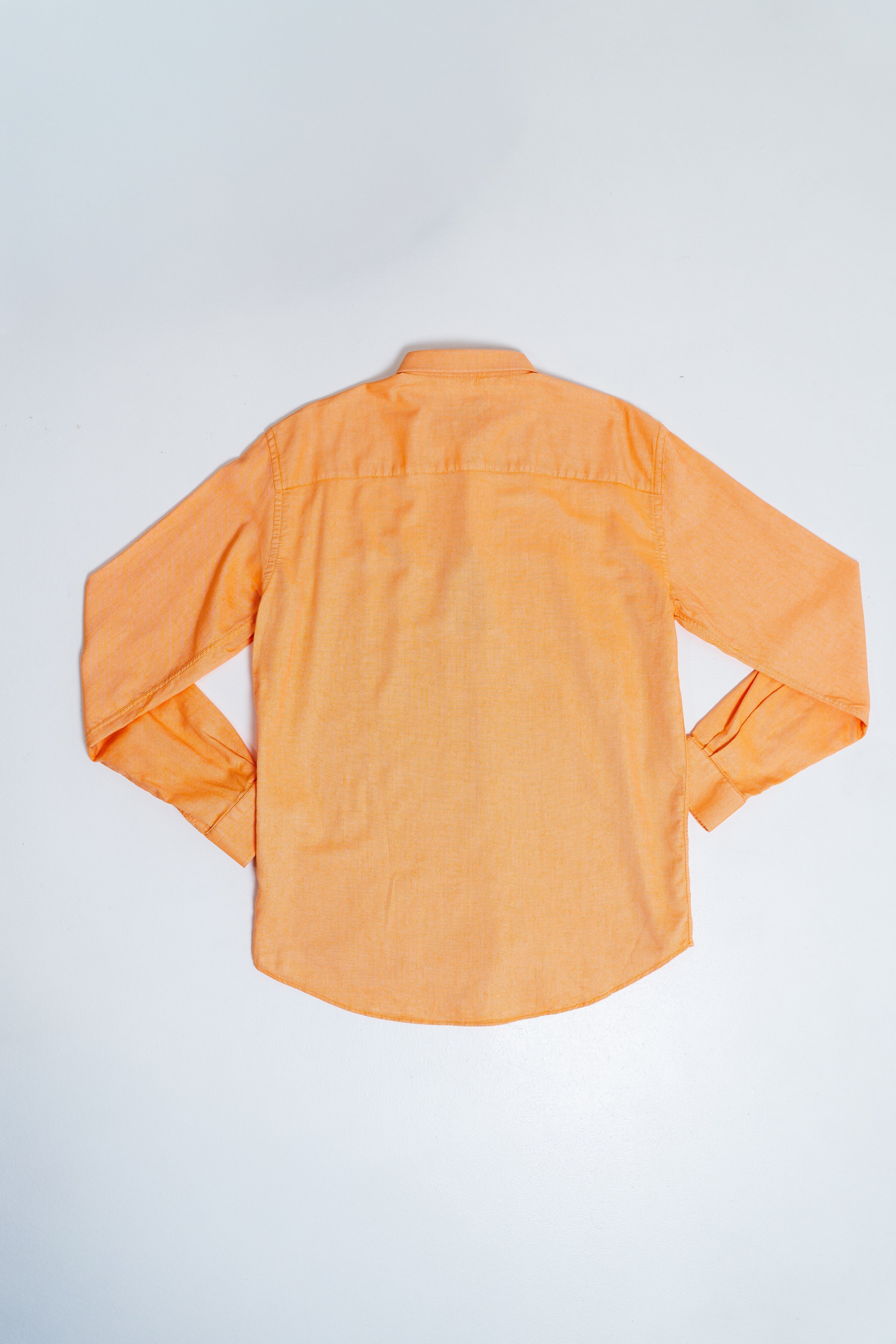 Camisa Hombre Eight X XXL Camisas