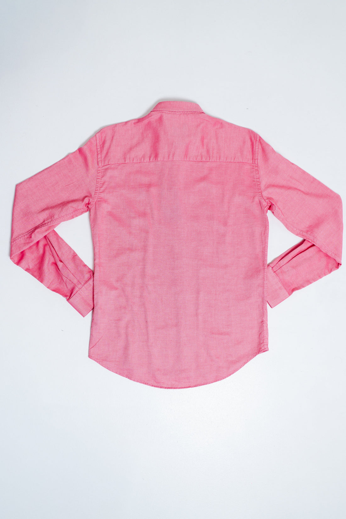 Camisa Hombre Eight X XL Camisas