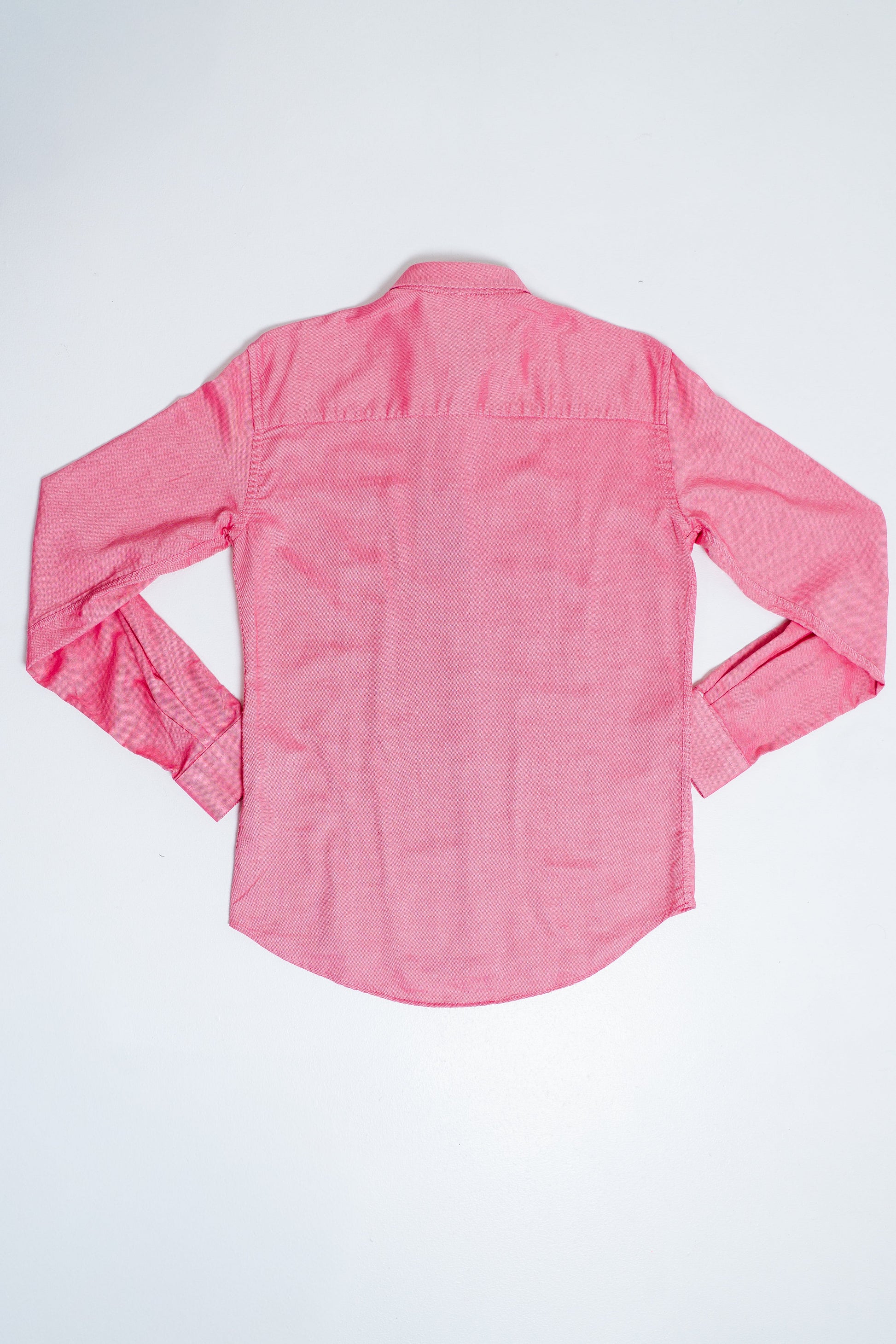 Camisa Hombre Eight X XL Camisas