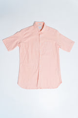 Camisa Hombre Oscar De La Renta