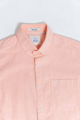 Camisa Hombre Oscar De La Renta