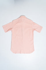 Camisa Hombre Oscar De La Renta