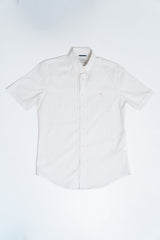 Camisa Hombre Brooksfield