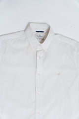 Camisa Hombre Brooksfield
