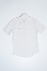 Camisa Hombre Brooksfield