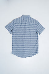 Camisa Hombre Penguin S Camisas