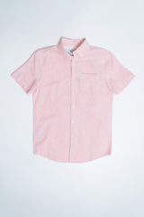 Camisa Hombre Penguin