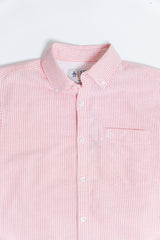 Camisa Hombre Penguin