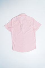 Camisa Hombre Penguin