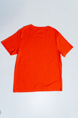 Camiseta Hombre Penguin