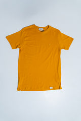 Camiseta Hombre Brooksfield