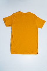 Camiseta Hombre Brooksfield