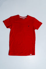 Camiseta Hombre Brooksfield