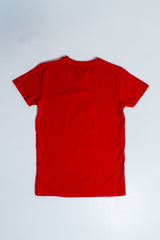 Camiseta Hombre Brooksfield