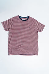 Camiseta Hombre Penguin