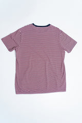 Camiseta Hombre Penguin