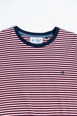 Camiseta Hombre Penguin