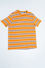 Camiseta Hombre Penguin