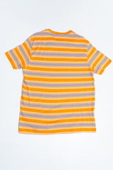 Camiseta Hombre Penguin