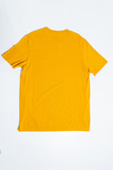 Camiseta Hombre Penguin