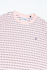 Camiseta Hombre Penguin