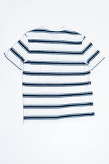 Camiseta Hombre Penguin