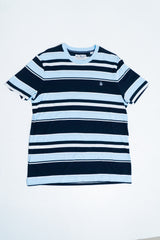 Camiseta Hombre Penguin