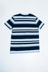 Camiseta Hombre Penguin