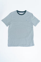 Camiseta Hombre Penguin