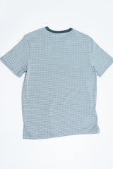 Camiseta Hombre Penguin