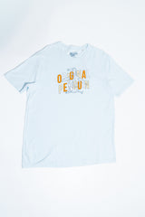 Camiseta Hombre Penguin