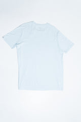 Camiseta Hombre Penguin