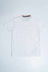 Camiseta Hombre Penguin