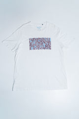 Camiseta Hombre Penguin