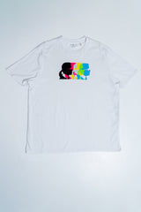 Camiseta Hombre Karl Lagerfeld